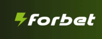 F0rbet Ecuador .